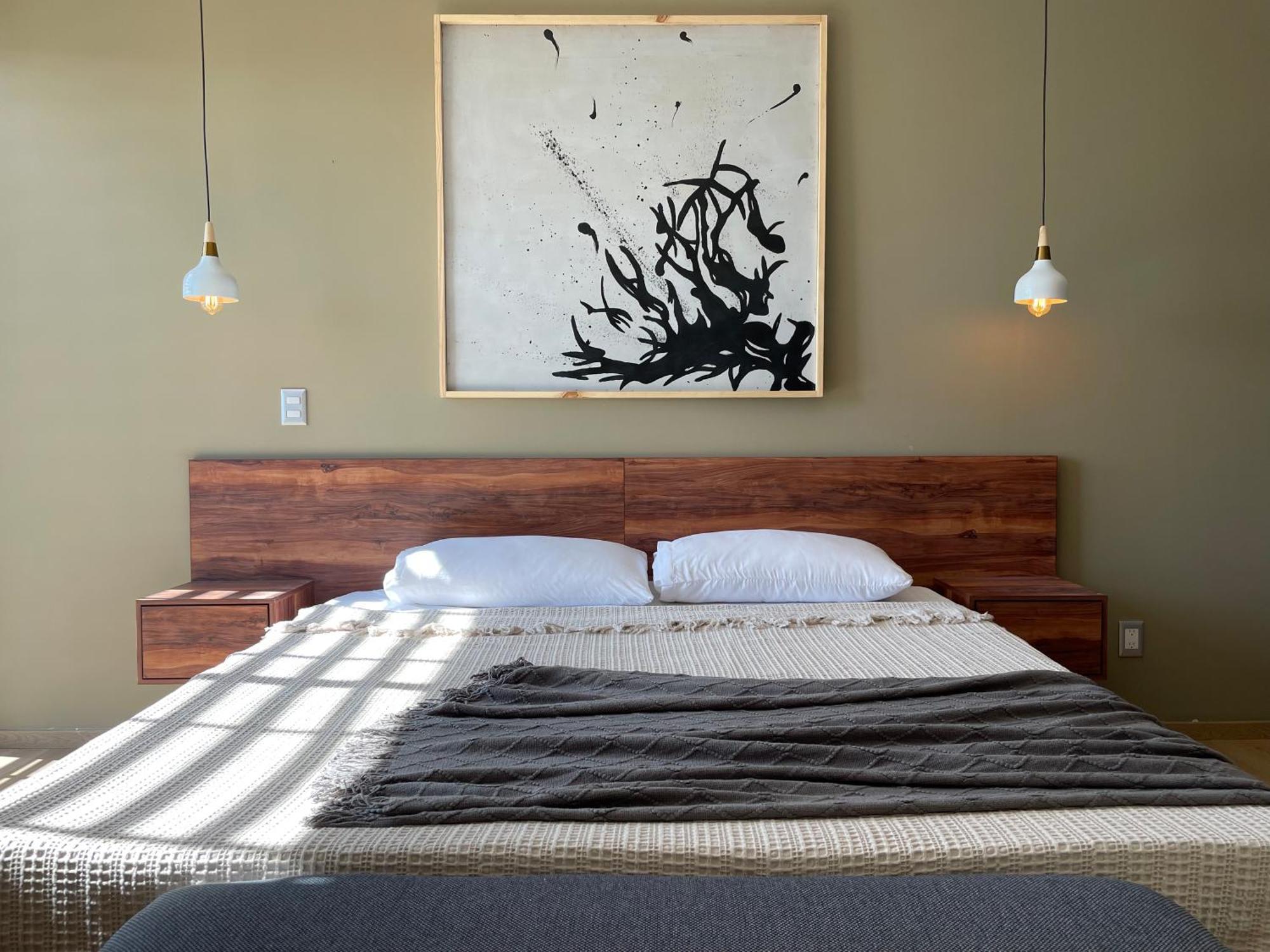 Dreamhaus Guadalajara Country Club Aparthotel Ngoại thất bức ảnh