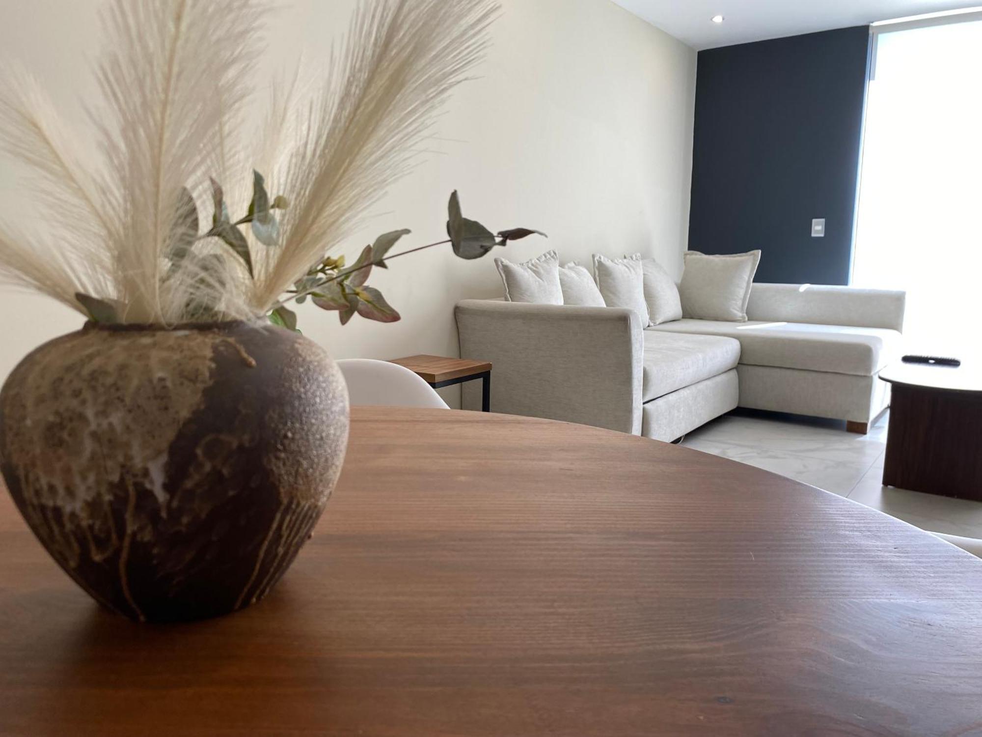 Dreamhaus Guadalajara Country Club Aparthotel Ngoại thất bức ảnh